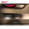 AA4C A/C Refrigerant Handling System Car Refrigerant Recovery Machine AA-X540